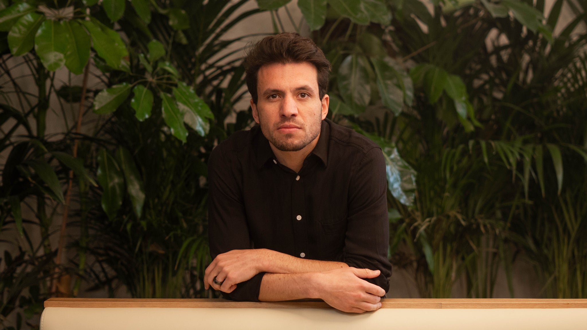Ricardo Duarte