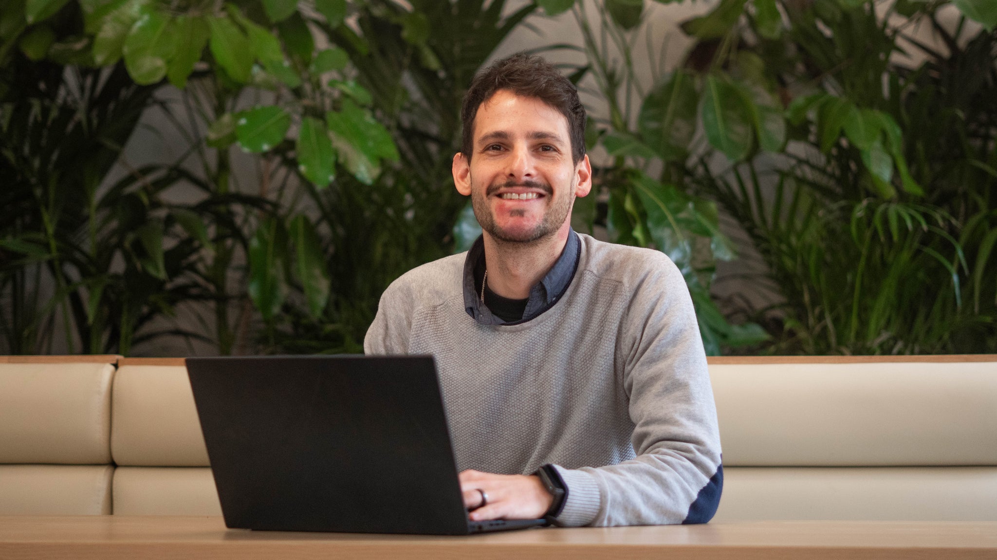 Giuliano Randazzo